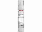 Sonax Foam Sprayer, 250 ml, Set: Nein, Zubehörtyp: Sprühflasche