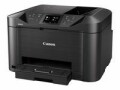 Canon MAXIFY MB5150 - Imprimante multifonctions - couleur