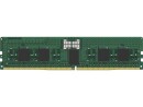 Kingston Server-Memory KTH-PL548S8-16G 1x 16 GB, Anzahl