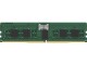 Kingston 16GB-DDR5 4800MT/S ECC REG 1RX8 MODULE NMS NS MEM