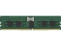 Kingston Server-Memory KTH-PL548S8-16G 1x 16 GB, Anzahl