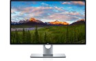 Dell Monitor UP3218KA, Bildschirmdiagonale: 31.5 ", Auflösung