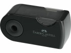 Faber-Castell Spitzer Sleeve Mini