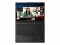 Bild 18 Lenovo Notebook ThinkPad X1 Carbon Gen. 11 (Intel) LTE