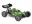 Bild 2 Absima Buggy AB3.4BL Brushless ARTR, 1:10, Fahrzeugtyp: Buggy