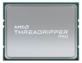 AMD CPU RYZEN TR PRO 3955WX TRAY 