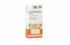 Govinda Kichererbsenmehl, Pack 350 g