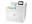 Immagine 5 Hewlett-Packard HP Drucker Color LaserJet