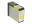 Bild 1 Epson Tinte C13T580400 Yellow, Druckleistung Seiten: ×