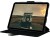 Bild 6 UAG Tablet Back Cover Scout iPad 10.9" 10th Gen