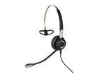 Jabra Headset BIZ 2400 II Mono UNC QD, Microsoft