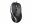 Image 6 Logitech Maus M500s, Maus-Typ