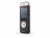 Image 4 Philips Digital Voice Tracer, 8GB, Farbdisplay