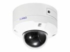 i-Pro Panasonic Netzwerkkamera WV-U65300-ZY, Bauform Kamera: PTZ