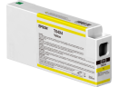 EPSON Tinte yellow, SureColor SC-P Serie