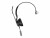 Image 4 Jabra Headset Engage 50 Duo NC