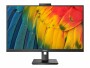 Philips Monitor 24B1U5301H/00, Bildschirmdiagonale: 23.8 "