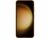 Image 1 Samsung Backcover (Galaxy S23, Camel