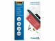 Fellowes Laminating Pouches - Protect 175 Micron