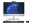 Image 8 Hewlett-Packard HP AIO EliteOne 840 G9 23.8" 7B105EA, Bildschirmdiagonale