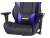 Image 2 AKRacing Gaming Chair AK Racing Core LX Plus