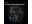 Bild 4 Astro Gaming Headset Astro A40 TR Blau, Audiokanäle: Stereo