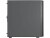 Bild 2 SilverStone PC-Gehäuse SETA D1, Unterstützte Mainboards: SSI EEB
