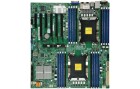 Supermicro Mainboard X11DPi-NT, Mainboard Formfaktor: E-ATX, Anzahl