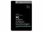 O&O Software O&O PowerPack, Windows, Vollversion, ESD ,