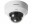 Image 1 i-Pro Panasonic Netzwerkkamera WV-S2136L, Bauform Kamera: Dome