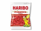Haribo Gummibonbons Primavera Erdbeeren 200 g, Produkttyp