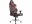 Image 7 AKRacing Gaming-Stuhl Master MAX Rot/Schwarz, Lenkradhalterung