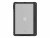 Bild 22 Otterbox Tablet Book Cover Symmetry Folio iPad 10.2" (7.-9