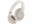 Image 3 beats by dr.dre Apple Beats Over-Ear-Kopfhörer Beats Studio Pro