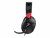 Image 20 TURTLE BEACH TURTLE B. Ear Force Recon 70N