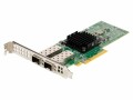 Dell Broadcom 57412 - Adattatore di rete - PCIe