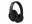 Image 8 beats by dr.dre Apple Beats Over-Ear-Kopfhörer Beats Studio Pro Schwarz