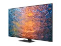 Samsung TV QE75QN95C ATXXN 75", 3840 x 2160 (Ultra
