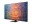 Bild 1 Samsung TV QE75QN95C ATXXN 75", 3840 x 2160 (Ultra