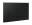 Image 5 Samsung QH75C - 75" Diagonal Class (74.5" viewable)