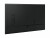 Bild 6 Samsung Public Display QH50C 50", Bildschirmdiagonale: 50 "