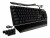 Bild 18 Logitech Gaming-Tastatur G513 GX Brown Carbon, Tastaturlayout
