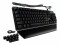 Bild 6 Logitech Gaming-Tastatur - G513 GX Brown Carbon