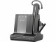 Poly Headset Savi 8245 UC USB-A, D200, Microsoft