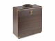 Fenton Transportcase RC30 Wood