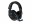 Image 9 Turtle Beach Turtle Beach Headset Ear