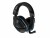 Bild 9 Turtle Beach Headset Ear Force Stealth 600P Gen 2 Blau/Schwarz