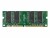 Bild 0 Hewlett-Packard HP - Memory - 512 MB - DIMM 100-PIN