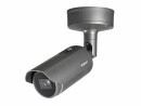 Hanwha Vision Netzwerkkamera XNO-6120, Bauform Kamera: Bullet, Typ