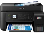 Epson EcoTank ET-4800 - Multifunction printer - colour